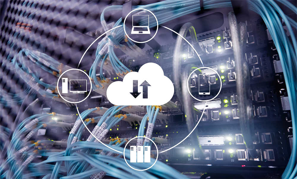 智慧消防廠家：消防領(lǐng)域的新星，打造安全防線