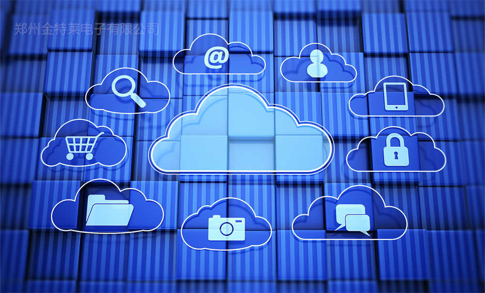 電氣火災(zāi)監(jiān)控系統(tǒng):消防領(lǐng)域的新星,守護(hù)您的安全! 電氣火災(zāi)監(jiān)控系統(tǒng):消防領(lǐng)域的新星,守護(hù)您的安全!