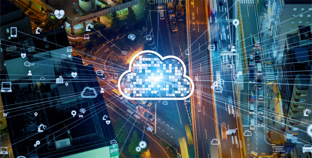 工廠智慧消防設備生產廠家——引領消防產業(yè)轉型升級 工廠智慧消防設備生產廠家——引領消防產業(yè)轉型升級