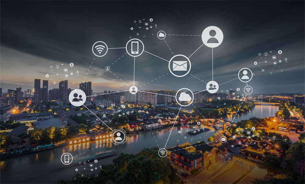 加油站電氣火災(zāi)監(jiān)控系統(tǒng)生產(chǎn)廠(chǎng)家:構(gòu)筑安全防線(xiàn)