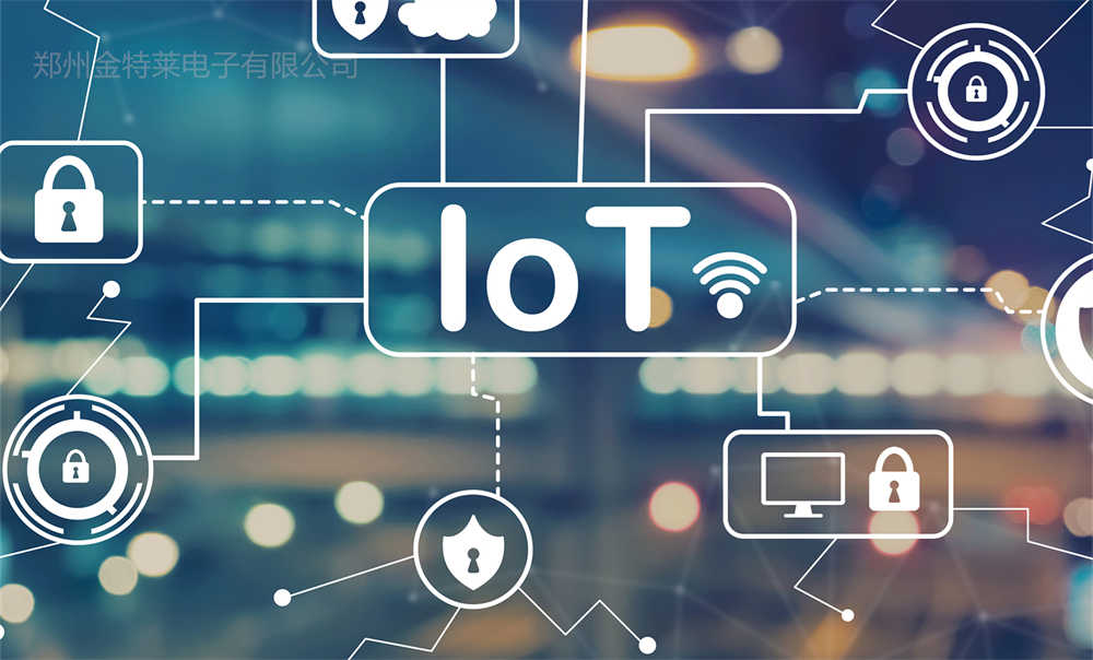 智慧消防加盟:攜手共創(chuàng)安全未來(lái) 智慧消防加盟:攜手共創(chuàng)安全未來(lái)