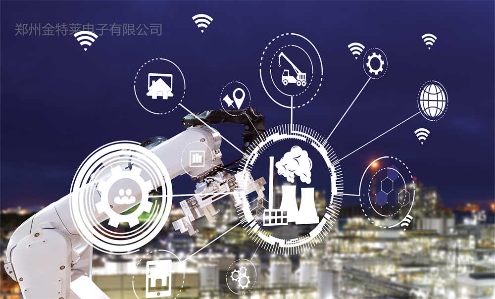 智慧用電設(shè)備廠家招商:共創(chuàng)未來(lái)智能消防新篇章 智慧用電設(shè)備廠家招商:共創(chuàng)未來(lái)智能消防新篇章