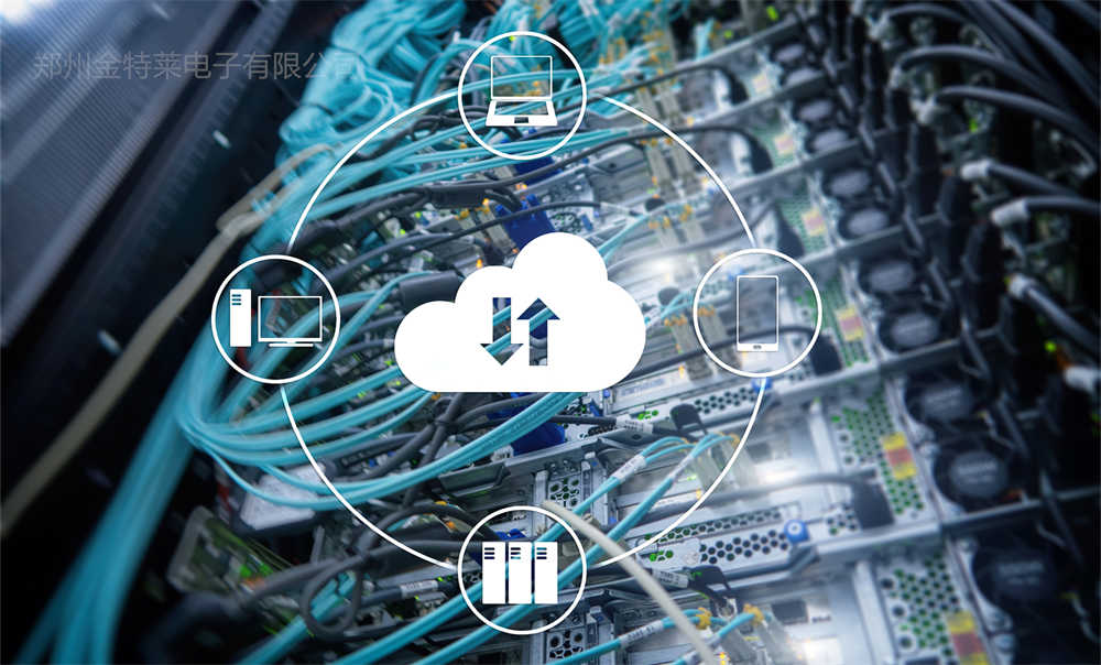 校園智慧消防物聯(lián)網(wǎng)系統(tǒng)解決方案 校園智慧消防物聯(lián)網(wǎng)系統(tǒng)解決方案