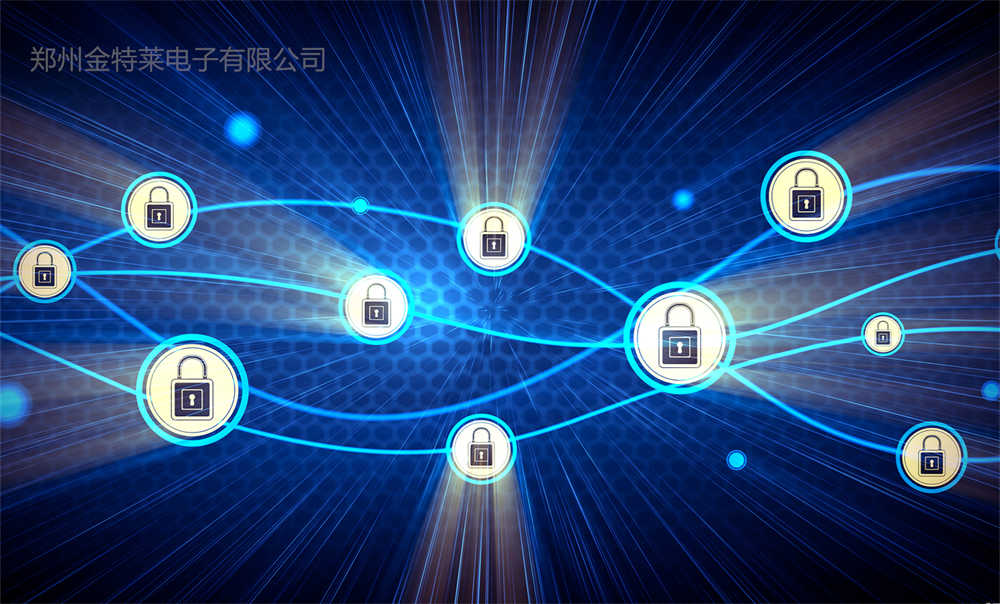 智慧消防系統(tǒng):技術(shù)革新與數(shù)據(jù)分析在消防安全中的應(yīng)用 智慧消防系統(tǒng):技術(shù)革新與數(shù)據(jù)分析在消防安全中的應(yīng)用