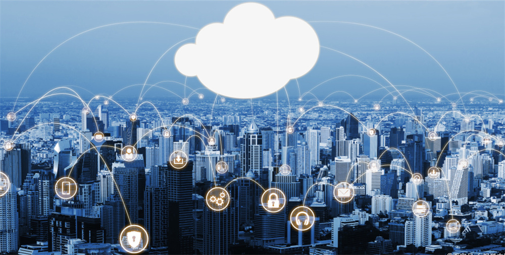 養(yǎng)老機(jī)構(gòu)智慧消防護(hù)航夕陽(yáng)紅的安全屏障 養(yǎng)老機(jī)構(gòu)智慧消防護(hù)航夕陽(yáng)紅的安全屏障