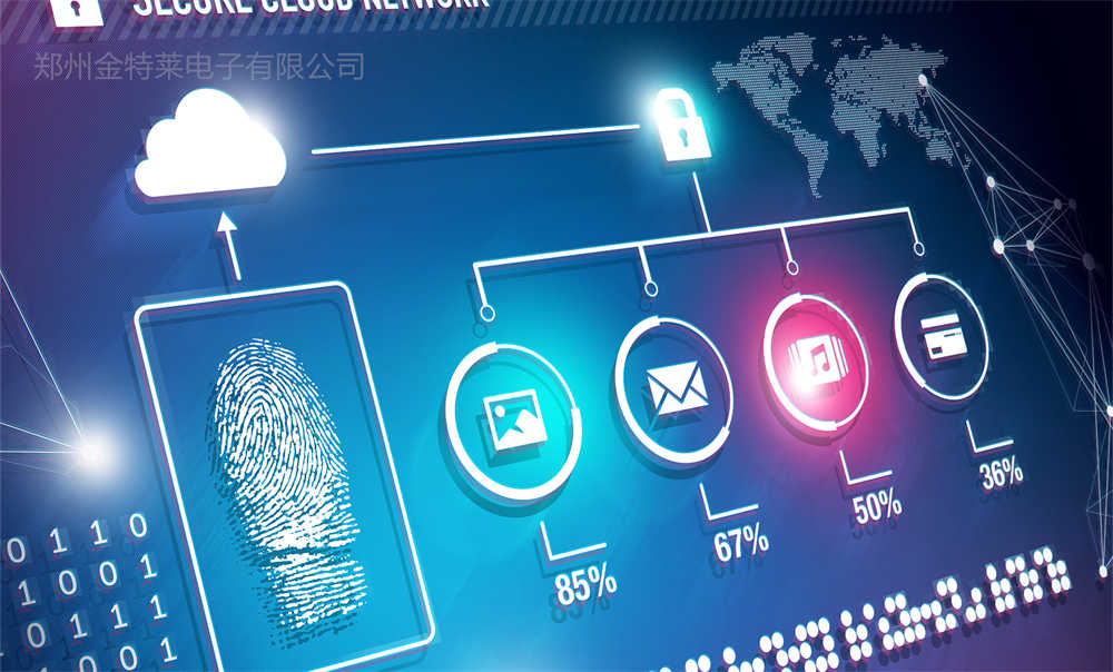 智慧消防技術(shù)助力企業(yè)實(shí)現(xiàn)消防安全智能化管理 智慧消防技術(shù)助力企業(yè)實(shí)現(xiàn)消防安全智能化管理