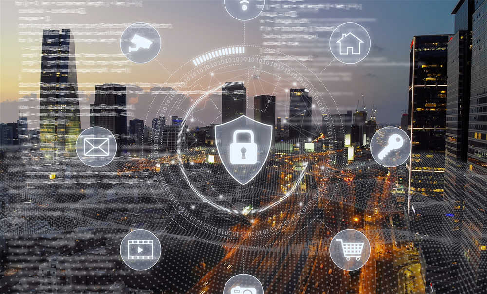 解讀雙電源在消防領(lǐng)域的最新標(biāo)準(zhǔn)與規(guī)范 解讀雙電源在消防領(lǐng)域的最新標(biāo)準(zhǔn)與規(guī)范