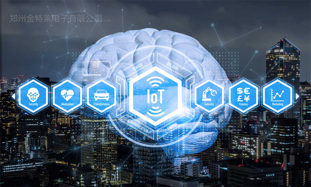 智慧消防的發(fā)展現(xiàn)狀與未來趨勢 智慧消防的發(fā)展現(xiàn)狀與未來趨勢