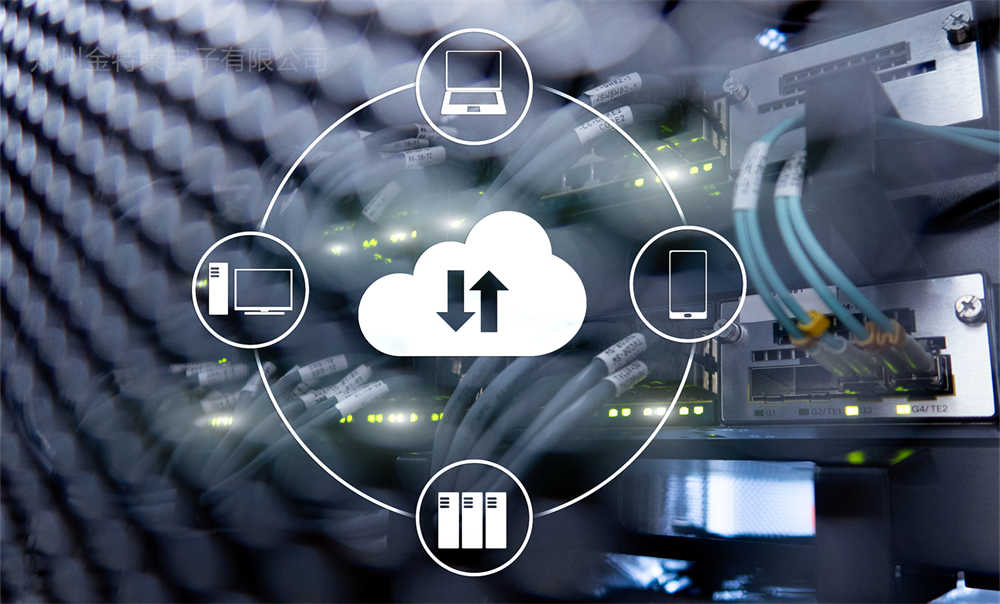 電氣火災(zāi)監(jiān)控與消防安全的關(guān)聯(lián) 電氣火災(zāi)監(jiān)控與消防安全的關(guān)聯(lián)