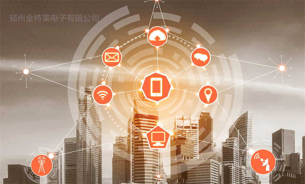 電氣火災(zāi)監(jiān)控設(shè)備是火災(zāi)防控的第一道防線 電氣火災(zāi)監(jiān)控設(shè)備是火災(zāi)防控的第一道防線