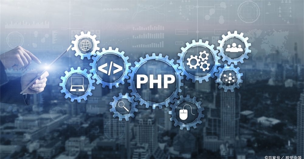 智慧消防系統(tǒng)如何進(jìn)行滅火? 智慧消防系統(tǒng)如何進(jìn)行滅火?