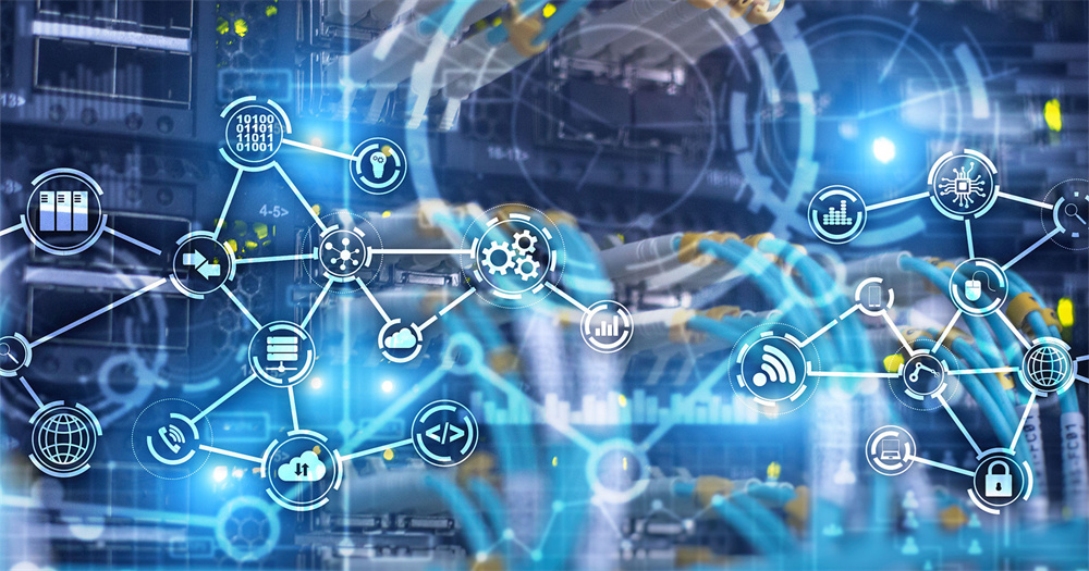 智慧消防物聯(lián)網(wǎng)遠(yuǎn)程監(jiān)控系統(tǒng)讓消防工作更智慧 智慧消防物聯(lián)網(wǎng)遠(yuǎn)程監(jiān)控系統(tǒng)讓消防工作更智慧