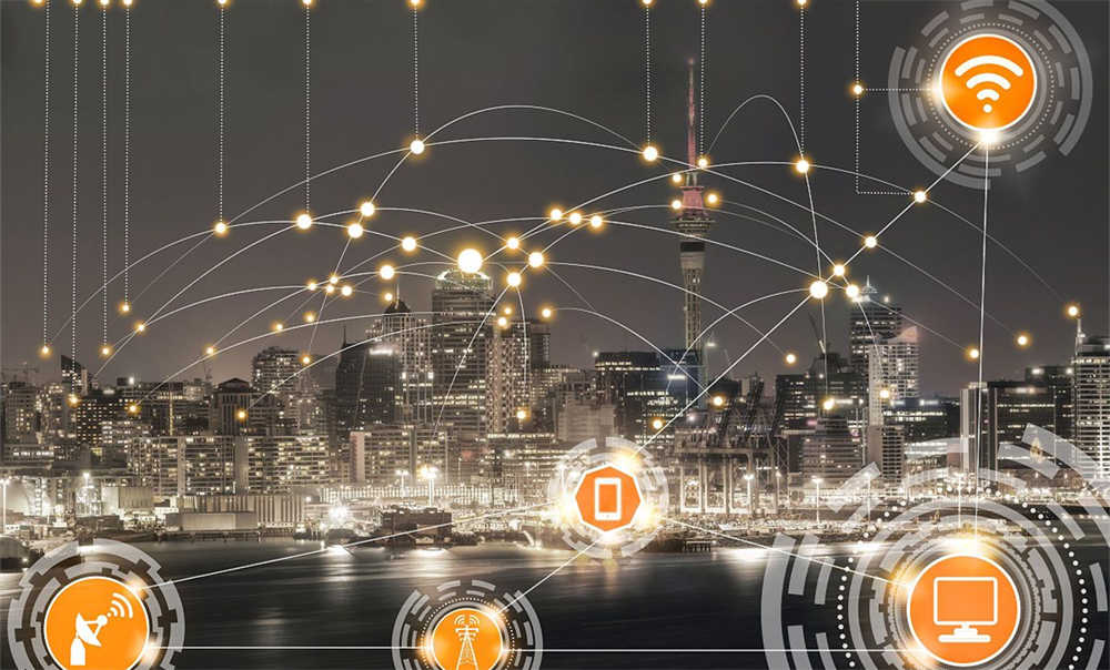 智慧斷路器引領現(xiàn)代的消防革命 智慧斷路器引領現(xiàn)代的消防革命