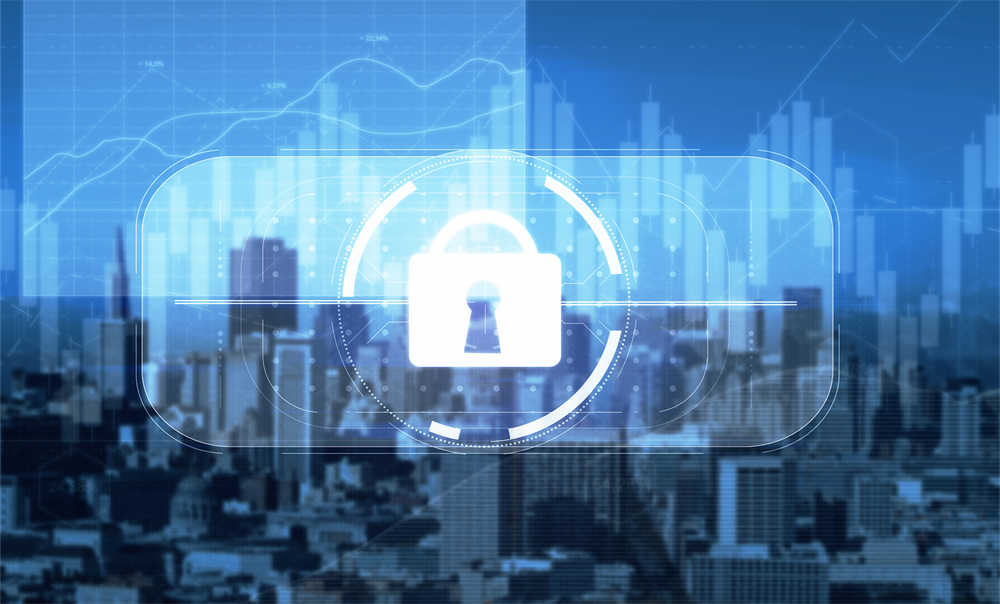 消防設(shè)備電源監(jiān)控系統(tǒng)的常見問題處理 消防設(shè)備電源監(jiān)控系統(tǒng)的常見問題處理