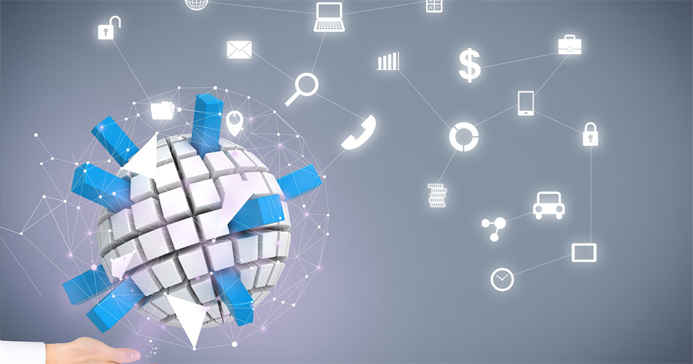 智慧消防在公共安全中的應(yīng)用 智慧消防在公共安全中的應(yīng)用