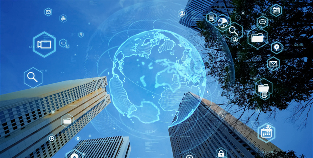 智慧消防系統(tǒng)如何助力現(xiàn)代都市應(yīng)對火災(zāi)風險? 智慧消防系統(tǒng)如何助力現(xiàn)代都市應(yīng)對火災(zāi)風險?