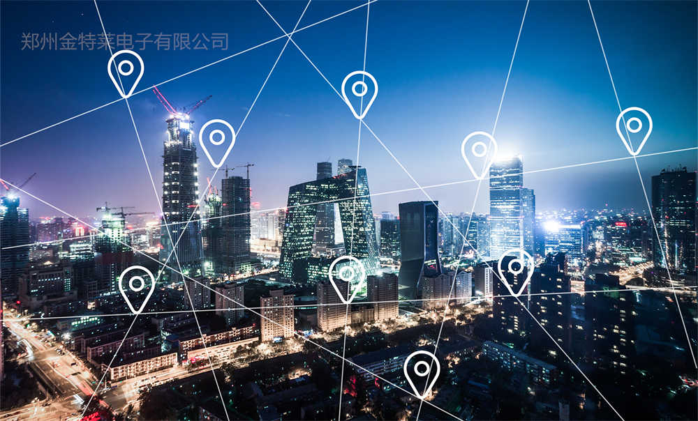 智慧用電為電動(dòng)汽車(chē)充電站提供智能管理方案 智慧用電為電動(dòng)汽車(chē)充電站提供智能管理方案