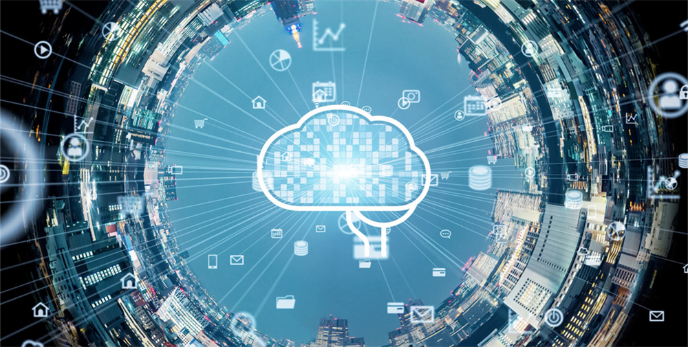 如何維護和升級智慧消防系統(tǒng)以確保其長期有效運行? 如何維護和升級智慧消防系統(tǒng)以確保其長期有效運行?