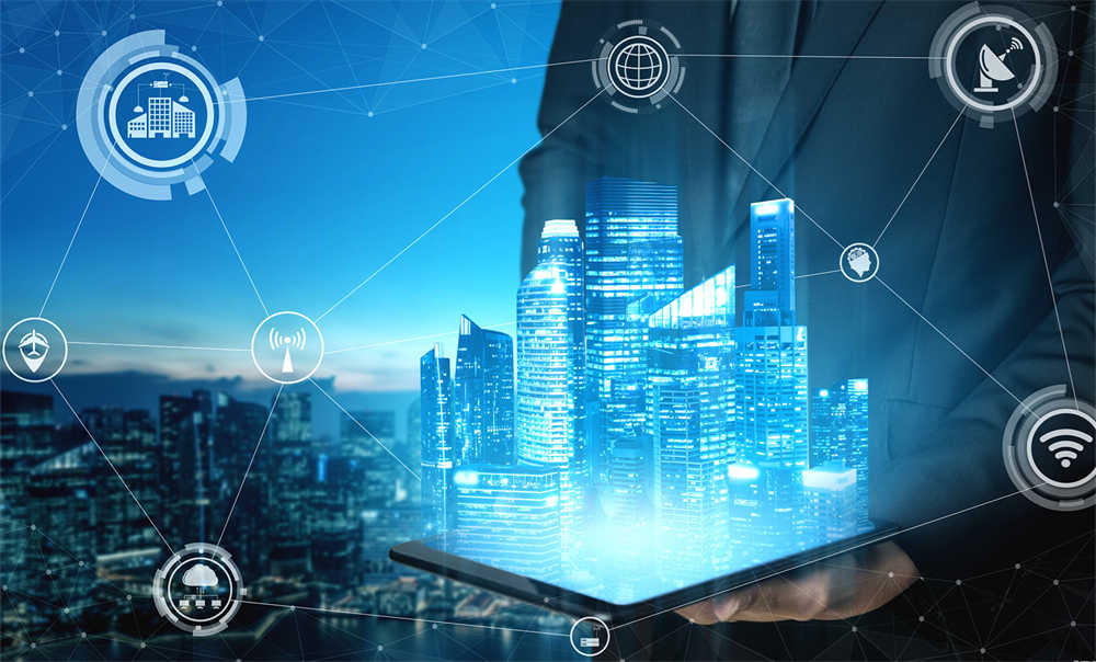 智慧消防云平臺的數(shù)據(jù)分析功能如何助力消防決策? 智慧消防云平臺的數(shù)據(jù)分析功能如何助力消防決策?