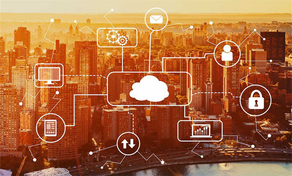 智慧消防-智慧消防系統(tǒng)-智慧消防平臺(tái) 智慧消防-智慧消防系統(tǒng)-智慧消防平臺(tái)