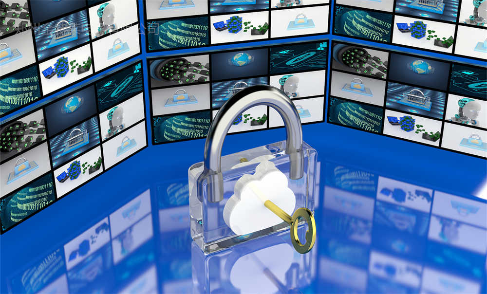 智慧用電在老舊小區(qū)改造中的節(jié)能改造方案與實施效果 智慧用電在老舊小區(qū)改造中的節(jié)能改造方案與實施效果