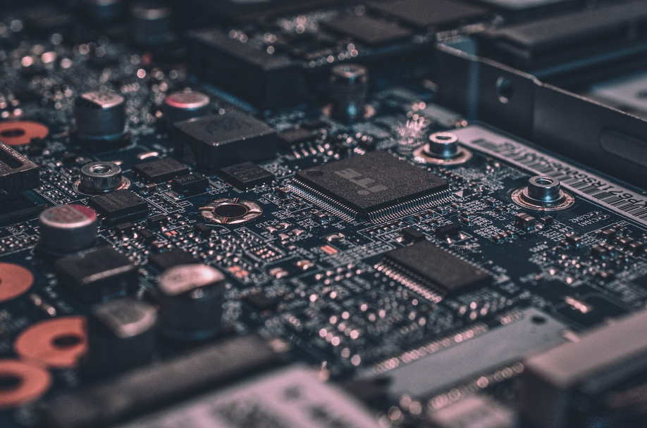 智慧消防技術(shù)在滅火中的應(yīng)用(智慧消防技術(shù)在火災(zāi)預(yù)警中的應(yīng)用) 智慧消防技術(shù)在滅火中的應(yīng)用(智慧消防技術(shù)在火災(zāi)預(yù)警中的應(yīng)用)