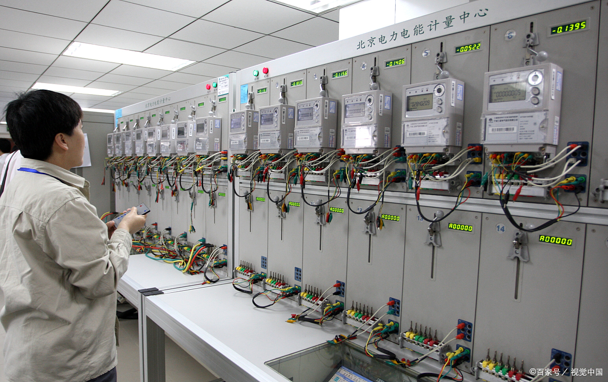 智能煙感報(bào)警器的優(yōu)勢(shì)及應(yīng)用場(chǎng)景 智能煙感報(bào)警器的優(yōu)勢(shì)及應(yīng)用場(chǎng)景